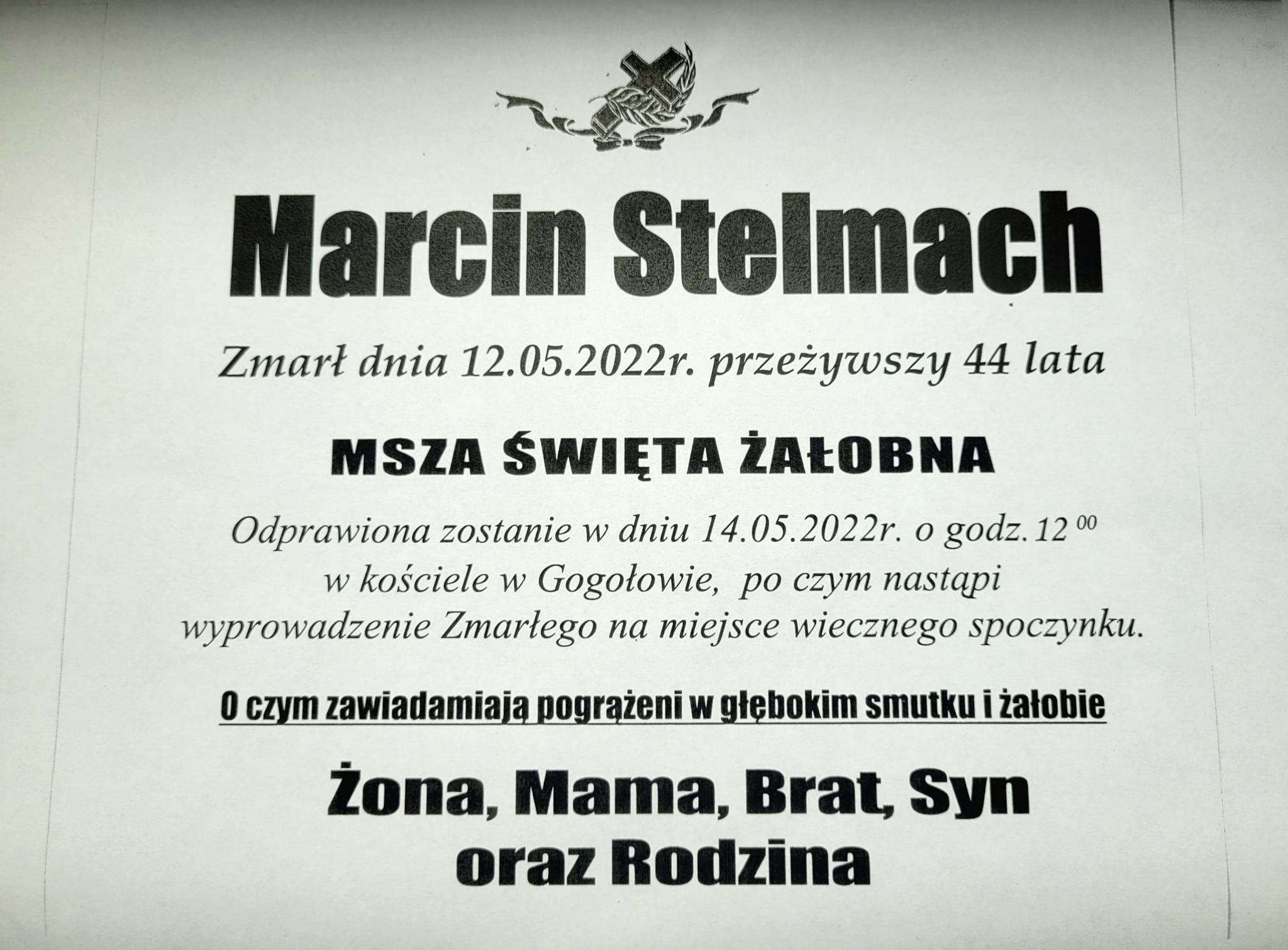 280717901 1886653488480864 1503356670521349246 n