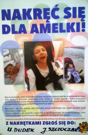 Amelka2