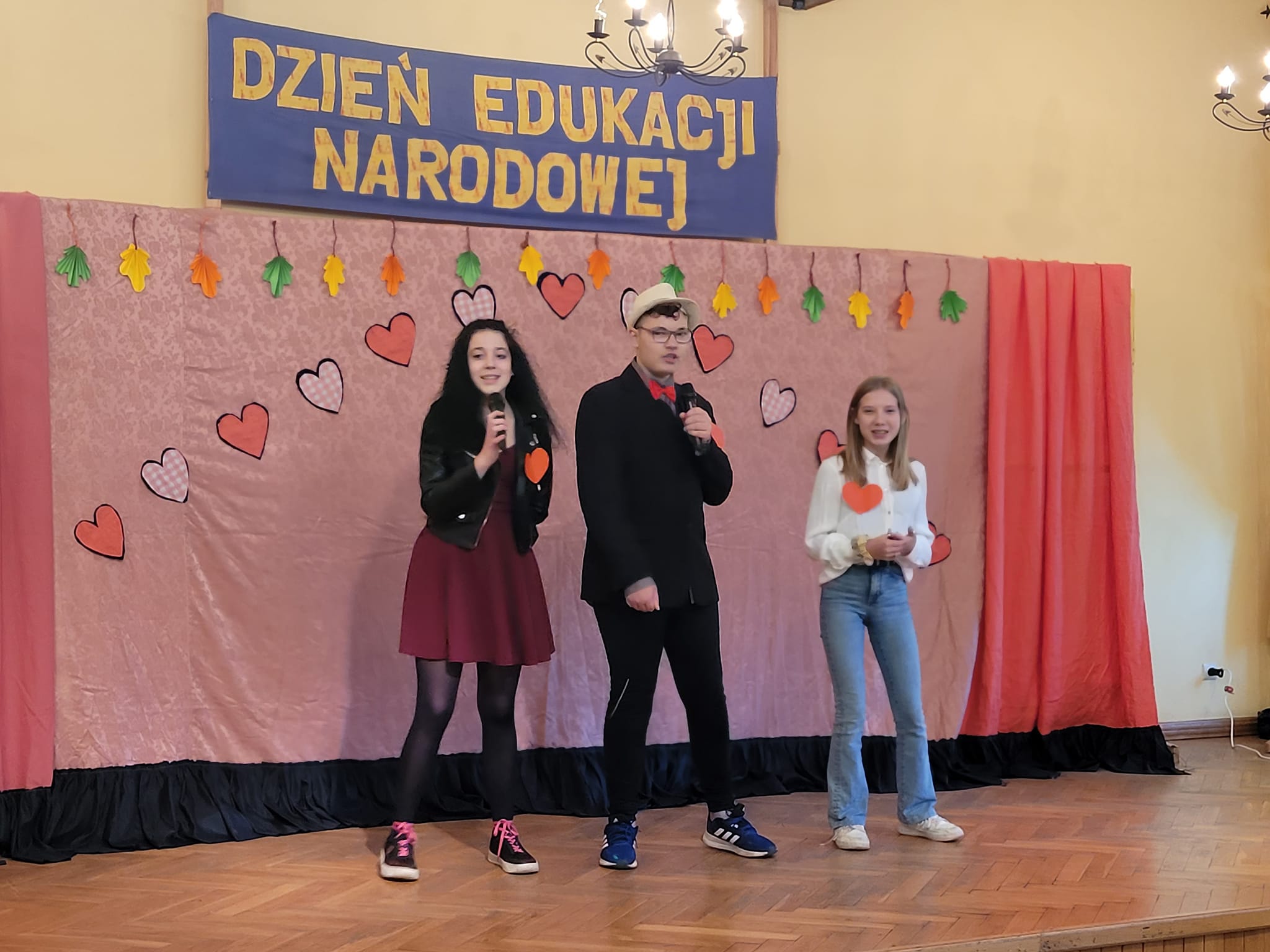 DNE 2