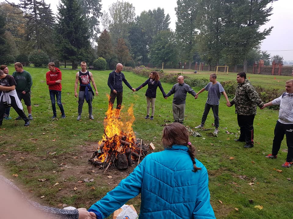 Dzien pieczonego