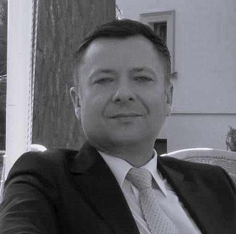 Marcin