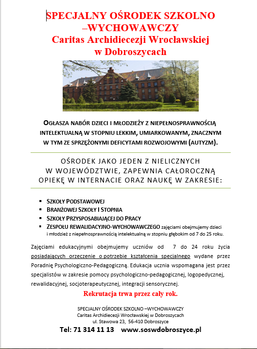 Rekrutacja zd