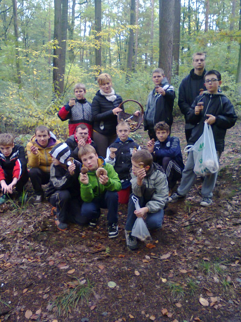 Zdjęcie0275