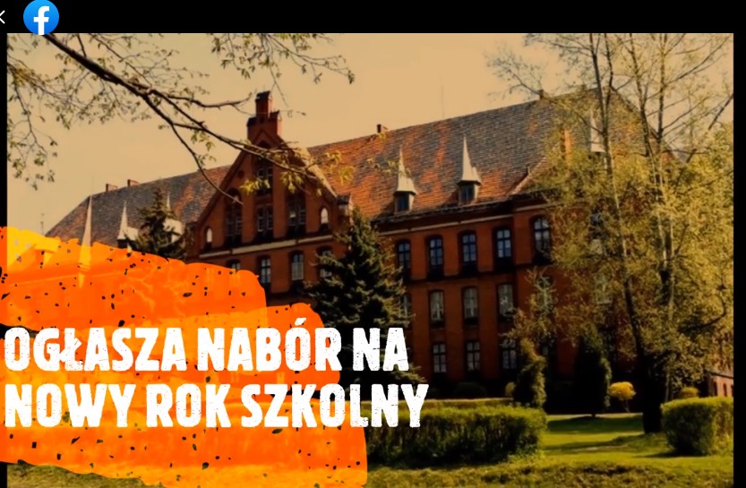 Zrzut ekranu 2021 04 18 180608