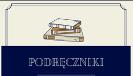 Zrzut ekranu 2021 08 25 115111
