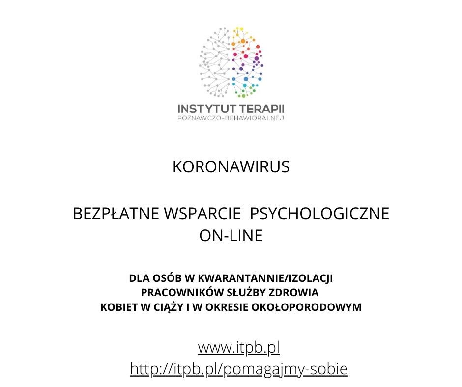 grafika korona 1 .png
