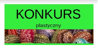 konkurs