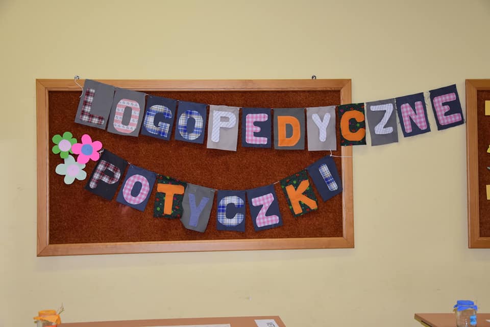 logoped