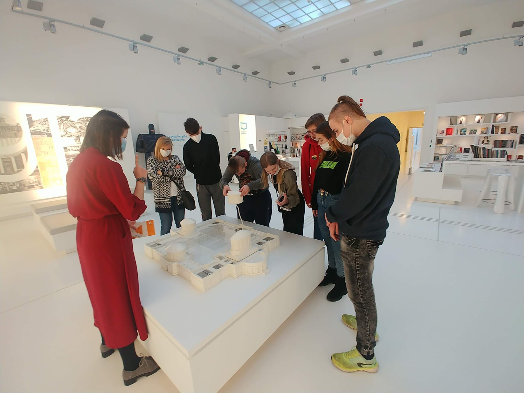 muzeum