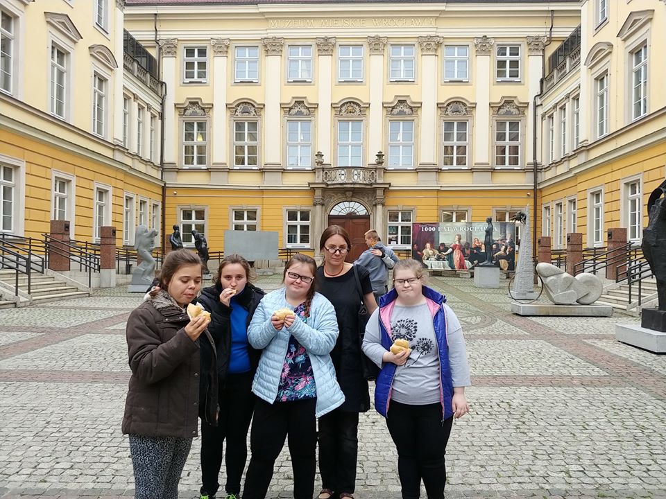 pałac