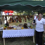 25-lecie Caritas Piknik