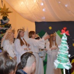 Wigilia 2015