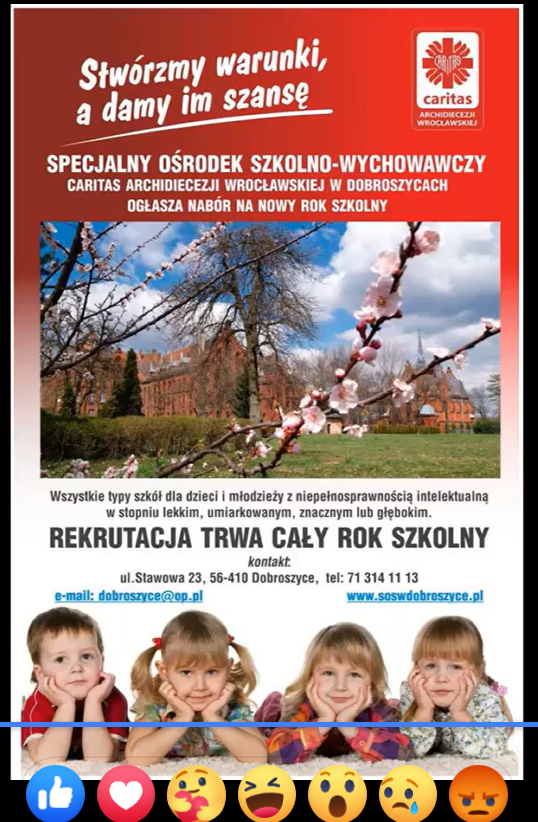 plakat