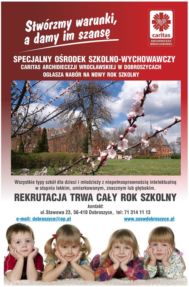 plakat2