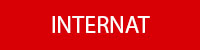 internat