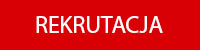 rekrutacja