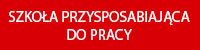 szkola przysposabiajaca