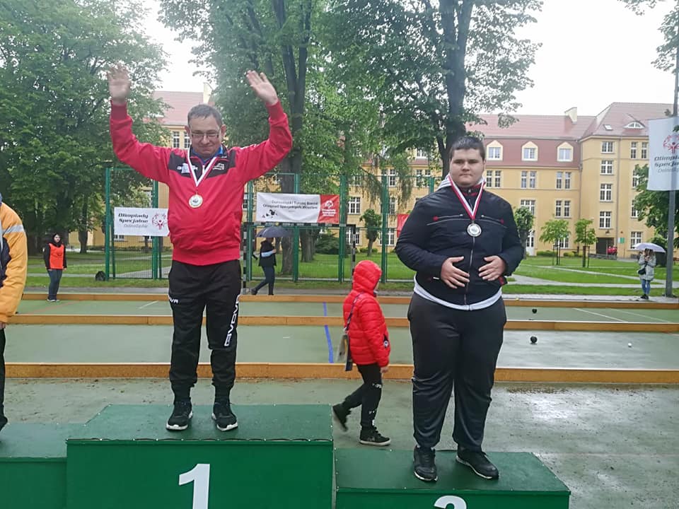 radoś1