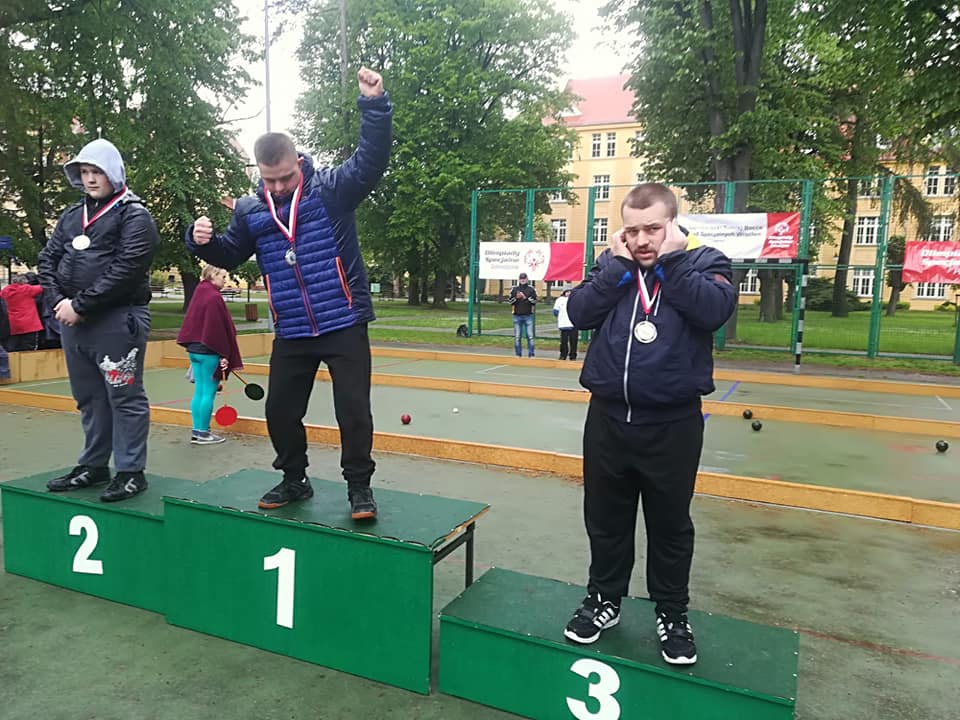 radoś2