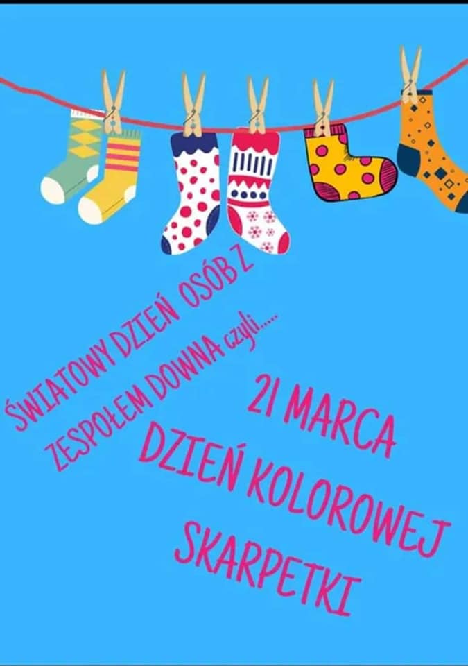 skarpetka