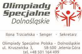 sygnaturka its