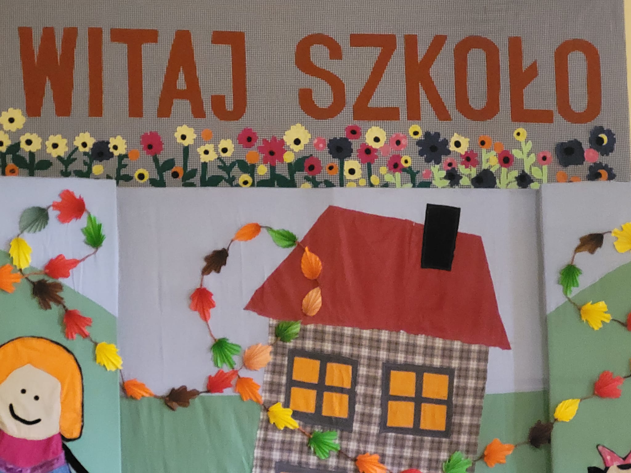 szkoła