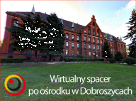 wirtualnyspacer