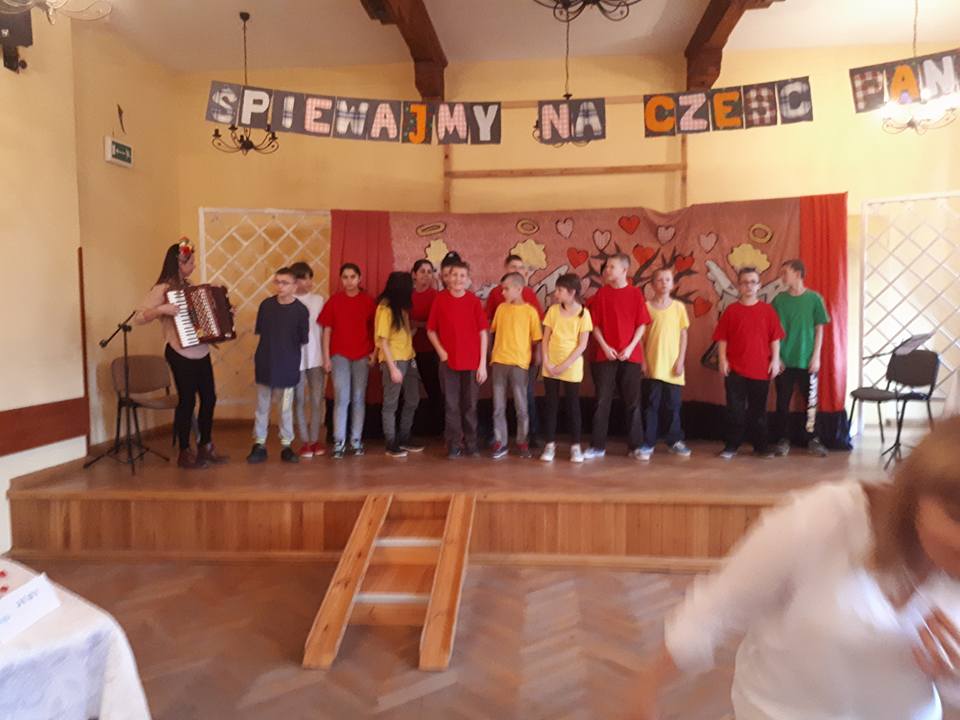 świewanie